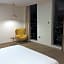 Hotel Belo Grand Morelia