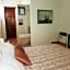 Lady Luna B&B