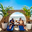 Opaba Praia Hotel