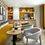 Residence Inn by Marriott Lille