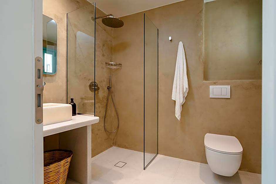 álas cycladic suites