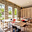 Ibis Merida