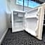 Backpackers Central Hamilton