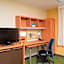 TownePlace Suites by Marriott Lexington South/Hamburg Place
