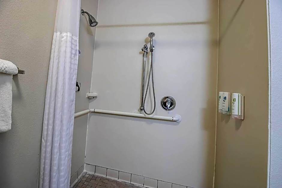 Country Inn & Suites by Radisson, Convention Center