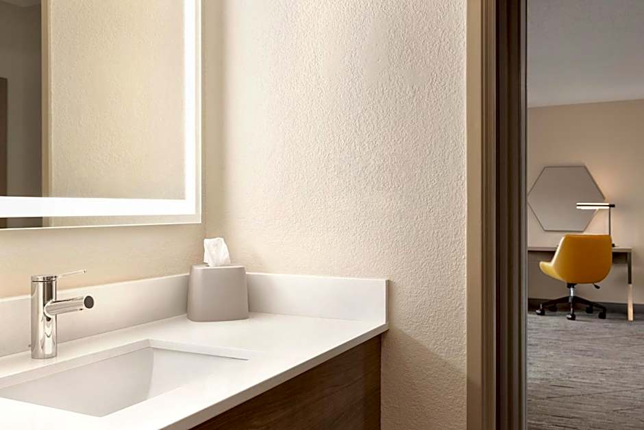 Holiday Inn Express - Bowling Green By IHG