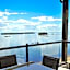 Auberge Des Îles