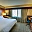Holiday Inn Express Washington DC N-Silver Spring By IHG