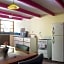 Hotel La Colina