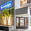 Travelodge by Wyndham Culver City