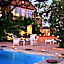 Hotel Valdepalacios Gourmand 5* GL