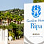 Garden Hotel Ripa