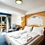 Hotel Gries