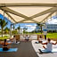 Riu Latino - Adults Only - All Inclusive