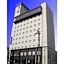 Shimonoseki Station Hotel