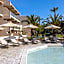 Atlantica Thalassa Hotel