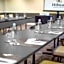 Hilton Newark Airport