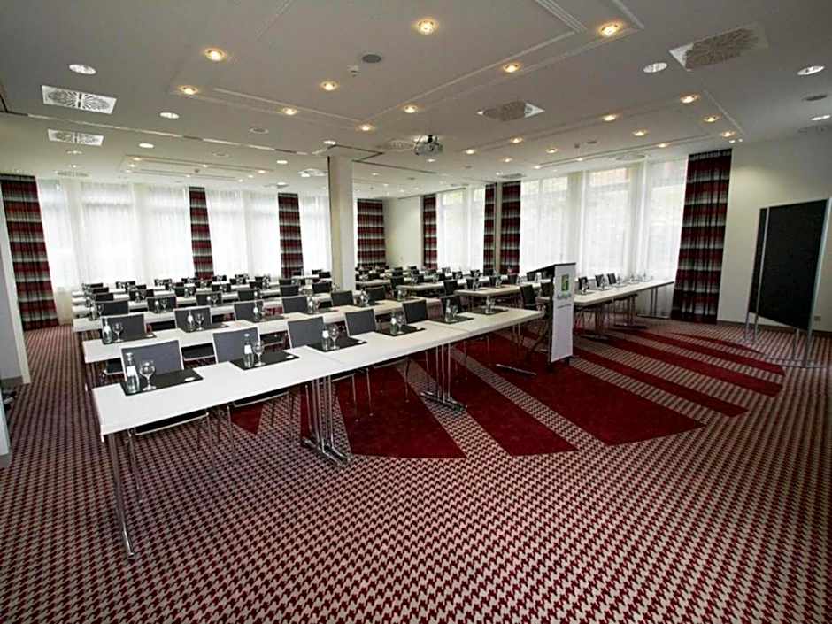 Sunday Hotel Frankfurt Airport - Neu-Isenburg
