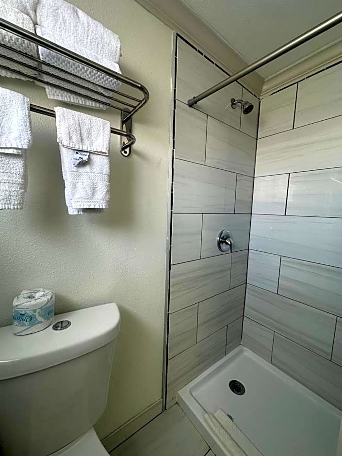 Signature Inn Winnemucca