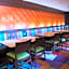 Fairfield Inn & Suites by Marriott Twin Falls