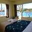 Lakeside Motel
