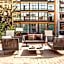 H10 Casa Mimosa 4* Sup