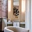 MASANET Emblematic Hotels by Airnest