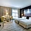 Radisson Blu Hotel, Gdansk