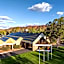 DoubleTree By Hilton Alice Springs