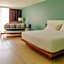 Hommage Hotel & Residences