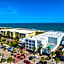 The Palms Oceanfront Hotel