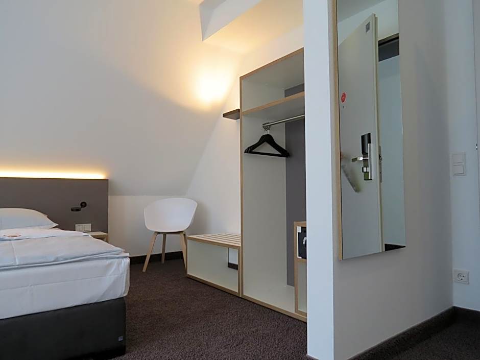 Photo 1 of 12 of Family Junior Suite