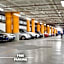 Cosmopolitan Bobycentrum - Czech Leading Hotels