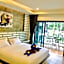 The Ozo Kohtao