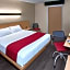 City Express by Marriott Rosarito