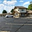 The Perrysburg Budget Inn