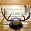 Beartooth Hideaway Inn & Cabins