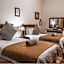 Otterskloof Game Reserve