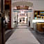 Nueve 25 Hotel Boutique