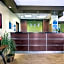 Quality Inn & Suites Benton Harbor - St. Joseph