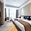 ANTHEA HOTEL