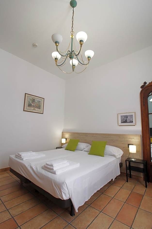 LVG Hotel Collection - Tornielli 9