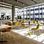 ibis Styles East Perth