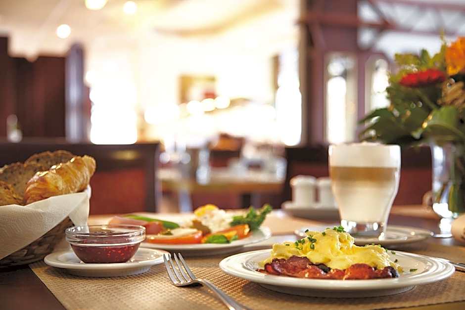 Golden Tulip Bielefeld