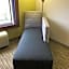 Holiday Inn Express Easton By IHG