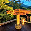 Hotel Kurobe
