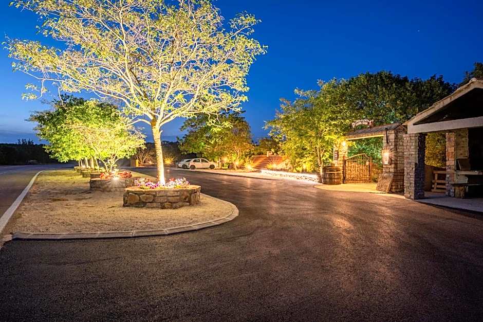 Nono Ban Stone & Soul