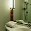 Ibis Barcelona Mollet