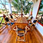 Mimi na wewe villa
