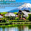 Kamenoi Hotel Fuji